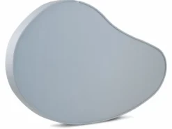 W'eau Spa Tray -KOKIDO Winkel af5a7539 1 1