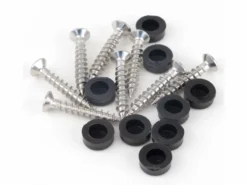 W'eau Spa Tray -KOKIDO Winkel af5a7541 1 1