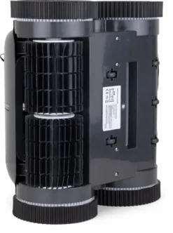 Winny Bugson Zwembadrobot Met Accu -KOKIDO Winkel af5a8071 1900