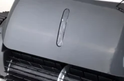 Winny Bugson Zwembadrobot Met Accu -KOKIDO Winkel af5a8072 1900