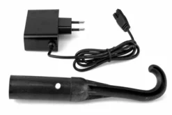 Winny Bugson Zwembadrobot Met Accu -KOKIDO Winkel af5a8078 1900