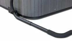 W'eau Coverlift 2 -KOKIDO Winkel af5a8409 1900 3