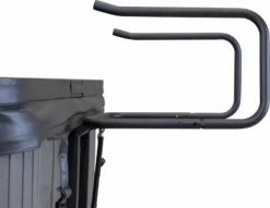 W'eau Coverlift 5 -KOKIDO Winkel af5a8418 1900 4