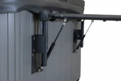 W'eau Coverlift 6 -KOKIDO Winkel af5a8443 1900 3