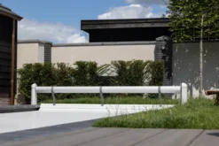 Open Classic Automatisch Oprolsysteem - Tot 3 Meter - Wit 12 Open Classic Automatisch Oprolsysteem - Tot 3 Meter - Wit -KOKIDO Winkel af5a8931 1900 5