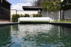 Open Classic Automatisch Oprolsysteem - Tot 3 Meter - Wit 14 Open Classic Automatisch Oprolsysteem - Tot 3 Meter - Wit -KOKIDO Winkel af5a8972 1900 5