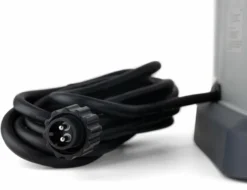 Intex C1500 Filterpomp - 5678 Liter/uur 13 Intex C1500 Filterpomp - 5678 Liter/uur -KOKIDO Winkel af5a9163 fit