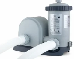 Intex C1500 Filterpomp - 5678 Liter/uur 16 Intex C1500 Filterpomp - 5678 Liter/uur -KOKIDO Winkel af5a9167 fit