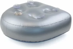 W'eau Spa Zitverhoger -KOKIDO Winkel af5a9440 edit