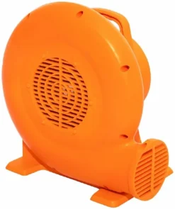 Bestway H2OGO! Splash Course Mega Waterpark -KOKIDO Winkel air blower pomp