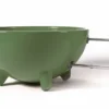Weltevree Dutchtub Original Houtgestookte Hottub - 4 Personen - Groen