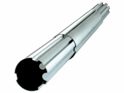 KOKIDO Apollo Oprolsysteem 350 (in Breedte Verstelbaar) -KOKIDO Winkel apollo3