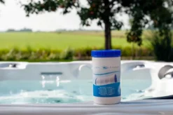 AquaFinesse Filtercleaner -KOKIDO Winkel aquafinesse filter cleaner e 1