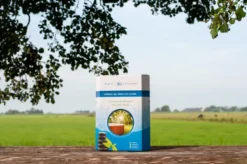 Aquafinesse Pakket Voor Opblaasbare Spa -KOKIDO Winkel aquafinesse inflatable spa water care box f 1