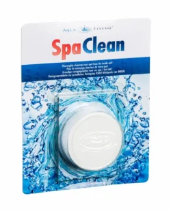 AquaFinesse Spa Clean -KOKIDO Winkel aquafinesse spa clean b 1