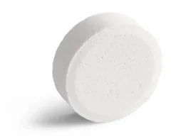 AquaFinesse Spa Clean -KOKIDO Winkel aquafinesse spa clean d 1