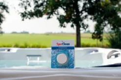 AquaFinesse Spa Clean -KOKIDO Winkel aquafinesse spa clean e 1