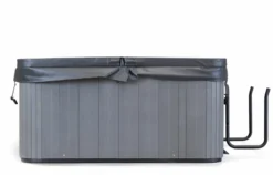 W'eau Coverlift 5 -KOKIDO Winkel artboard 4