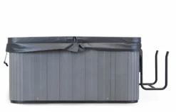 W'eau Coverlift 6 -KOKIDO Winkel artboard 5