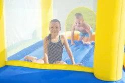 Bestway H2OGO! Beach Bounce Waterpark -KOKIDO Winkel beach bounce waterpark 4