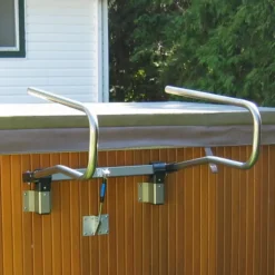 Beachcomber Slide En Store Plus -KOKIDO Winkel beachcomber slide en store