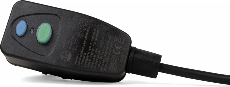 Bestway Flowclear Zandfilterpomp 11,3 M3/u 6 Bestway Flowclear Zandfilterpomp 11,3 M3/u - Afbeelding 6