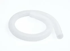 Bestway Flowclear Elektrische Zwembadverwarming -KOKIDO Winkel bestway flowclear elektrische zwembadverwarming 10