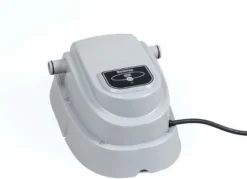 Bestway Flowclear Elektrische Zwembadverwarming -KOKIDO Winkel bestway flowclear elektrische zwembadverwarming 11