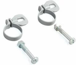 Bestway Flowclear Elektrische Zwembadverwarming -KOKIDO Winkel bestway flowclear elektrische zwembadverwarming 18