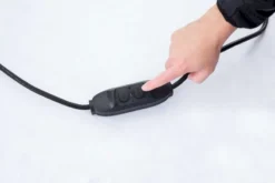 Bestway Flowclear Elektrische Zwembadverwarming -KOKIDO Winkel bestway flowclear elektrische zwembadverwarming 7