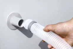 Bestway Flowclear Elektrische Zwembadverwarming -KOKIDO Winkel bestway flowclear elektrische zwembadverwarming 8