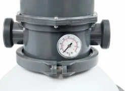 Bestway Flowclear Zandfilterpomp 3 M3/u 12 Bestway Flowclear Zandfilterpomp 3 M3/u -KOKIDO Winkel bestway flowclear zandfilterpomp 3 0 m3uur 12