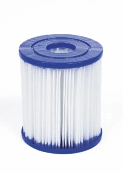 Bestway Steel Pro MAX Zwembad - 366 X 76 Cm - Met Filterpomp -KOKIDO Winkel bestway steel pro max zwembad 366 x 76 cm set 10