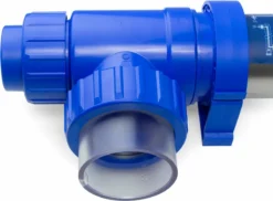 Blue Lagoon UV-C Signal 75 Watt -KOKIDO Winkel blue lagoon uv c signal uv c 75 watt 5 1