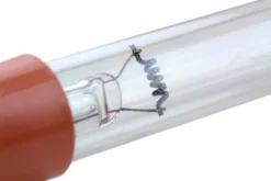 Blue Lagoon UV-C Signal 75 Watt -KOKIDO Winkel blue lagoon uv c signal uv c 75 watt 6 1 1