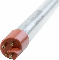 Blue Lagoon UV-C Signal 75 Watt -KOKIDO Winkel blue lagoon uv c signal uv c 75 watt 8 1