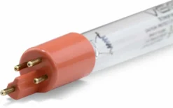 Blue Lagoon UV-C Tech 40 Watt 9 Blue Lagoon UV-C Tech 40 Watt -KOKIDO Winkel blue lagoon uv c signal uv c 75 watt 9