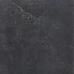 Randtegel Bluestone Gezoet - Hoek 90° -KOKIDO Winkel blue stone honed 1