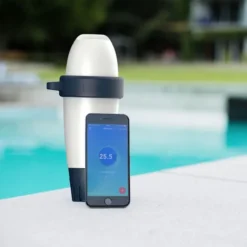 Astral BlueConnect Go Slimme Watertester -KOKIDO Winkel blueconnect 3