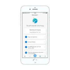 Astral BlueConnect Go Slimme Watertester -KOKIDO Winkel blueconnect 7 1