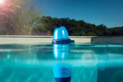 Astral BlueConnect Plus Zout (Gold) Slimme Watertester -KOKIDO Winkel blueriot10