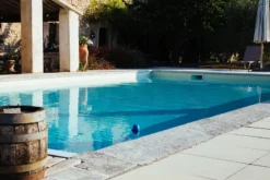 Astral BlueConnect Plus Zout (Gold) Slimme Watertester -KOKIDO Winkel blueriot2