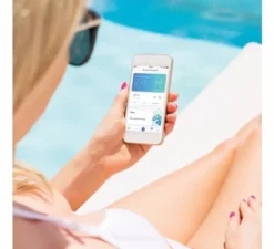 Astral BlueConnect Plus Zout (Gold) Slimme Watertester -KOKIDO Winkel blueriot5