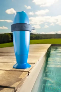 Astral BlueConnect Plus Zout (Gold) Slimme Watertester -KOKIDO Winkel blueriot9