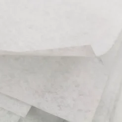 Bodemvilt Voor Zwembad 1250 X 640 Cm - 100g/m2 -KOKIDO Winkel bodemvilt dikte 15