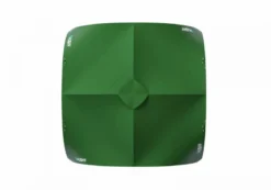 Husky Broof L Partytent 8 Husky Broof L Partytent -KOKIDO Winkel broof 3