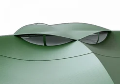 Husky Broof L Partytent 10 Husky Broof L Partytent -KOKIDO Winkel broof 7