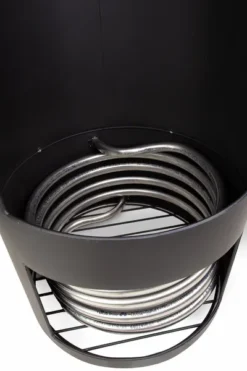 Burn Zwembadkachel - Tot 6.000 Liter 9 Burn Zwembadkachel - Tot 6.000 Liter -KOKIDO Winkel burn 6000 3