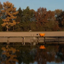 Weltevree Dutchtub Original Houtgestookte Hottub - 4 Personen - Groen -KOKIDO Winkel chtub original gallery 12 1920x1920 3