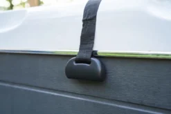 Comfortabel Hoofdkussen Universeel -KOKIDO Winkel comfortabel hoofdkussen universeel 2